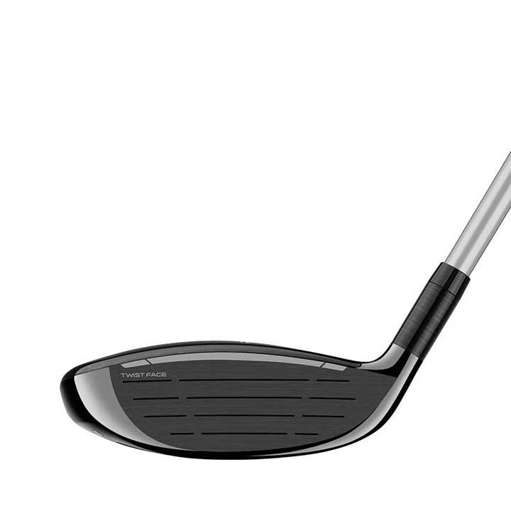 TaylorMade レディース テーラーメイド Qi10 MAX women's