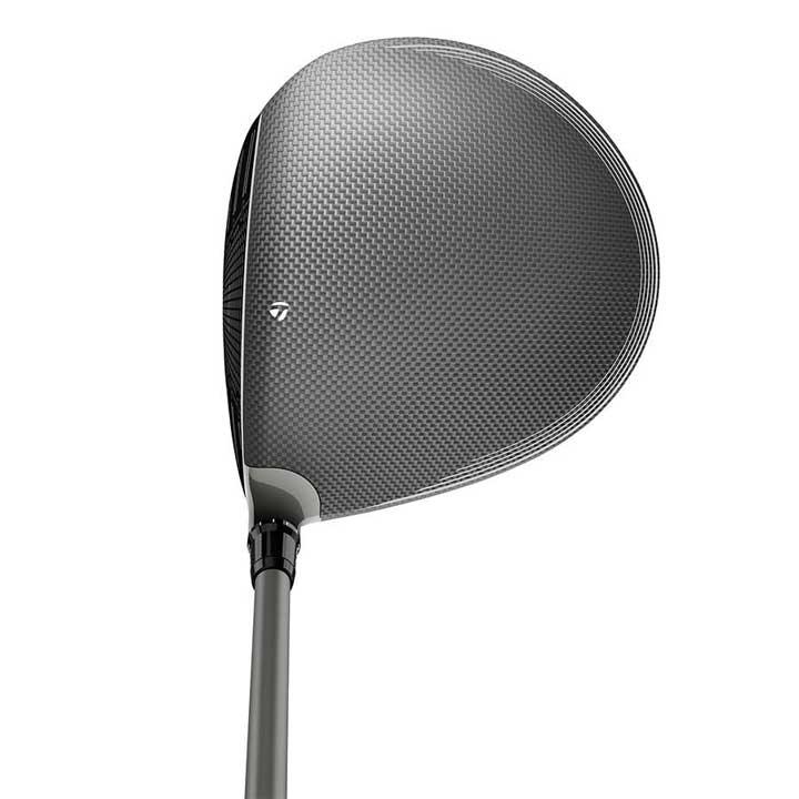 TaylorMade（テーラーメイド） Qi35 MAX LITE ドライバー シャフト