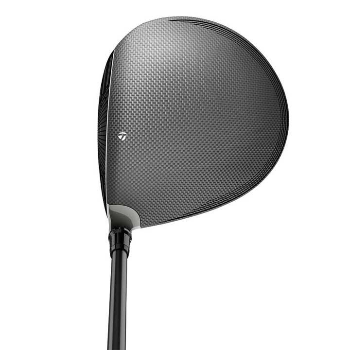 TaylorMade（テーラーメイド） Qi35 MAX ドライバー シャフト：Diamana