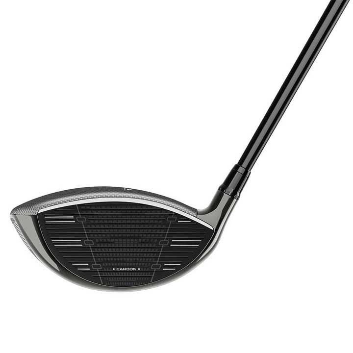 TaylorMade（テーラーメイド） Qi35 MAX ドライバー シャフト：Diamana