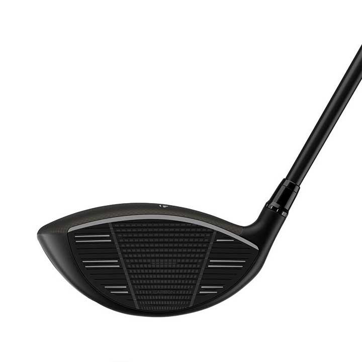 TaylorMade Qi4D MAX ドライバー REAX MR50日本正規品 Qi4D テーラーメイド MAX ドライバー シャフト：REAX 【MR 50