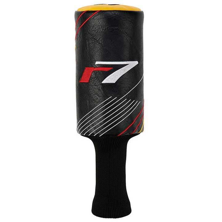 TaylorMade（テーラーメイド） R7 Quad ミニ ドライバー 【13.5° S