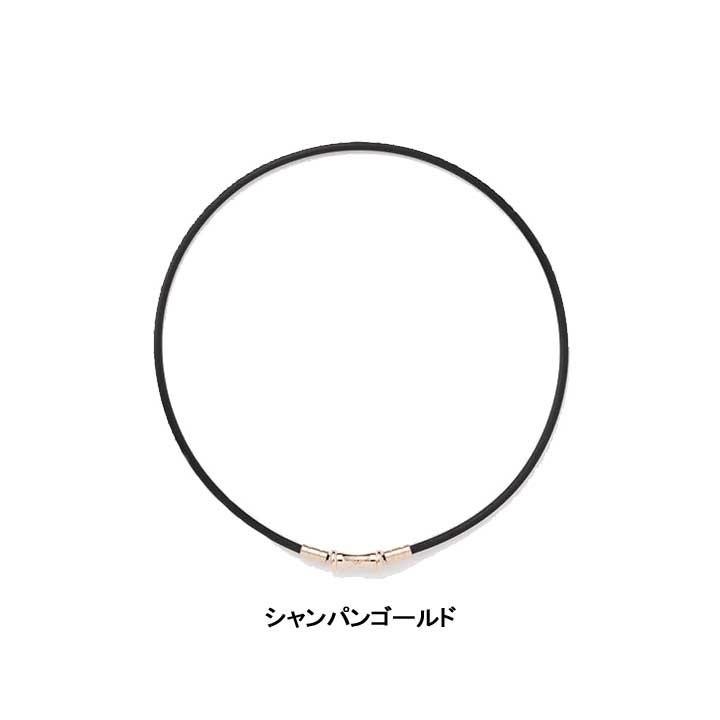 ColanTotte コラントッテ TAO ネックレス スリム RAFFI mini