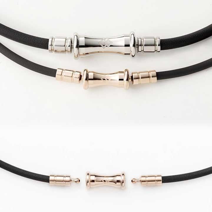 ColanTotte（コラントッテ） TAO ネックレス スリム RAFFI mini ラフィ