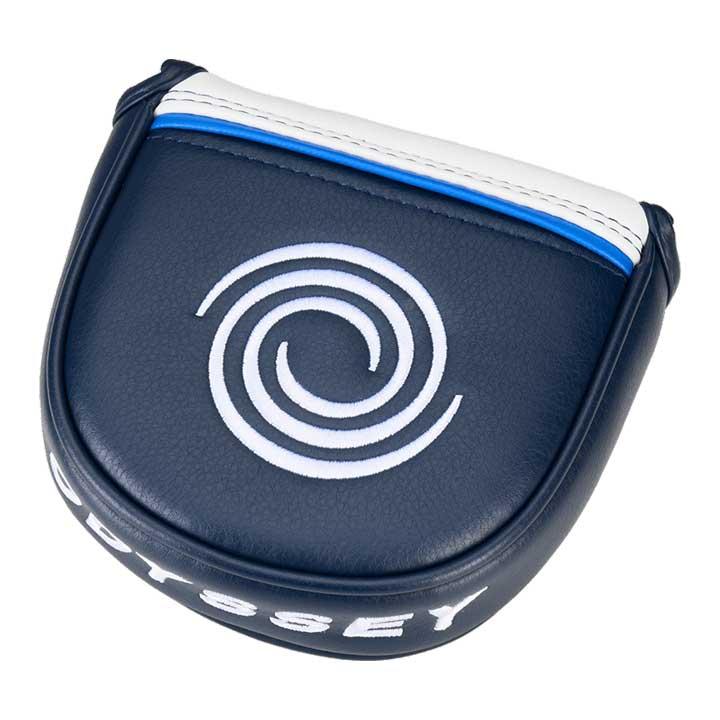 AiーONE Square 2 オデッセイ Ai-ONE MAX 1 パター 33インチ