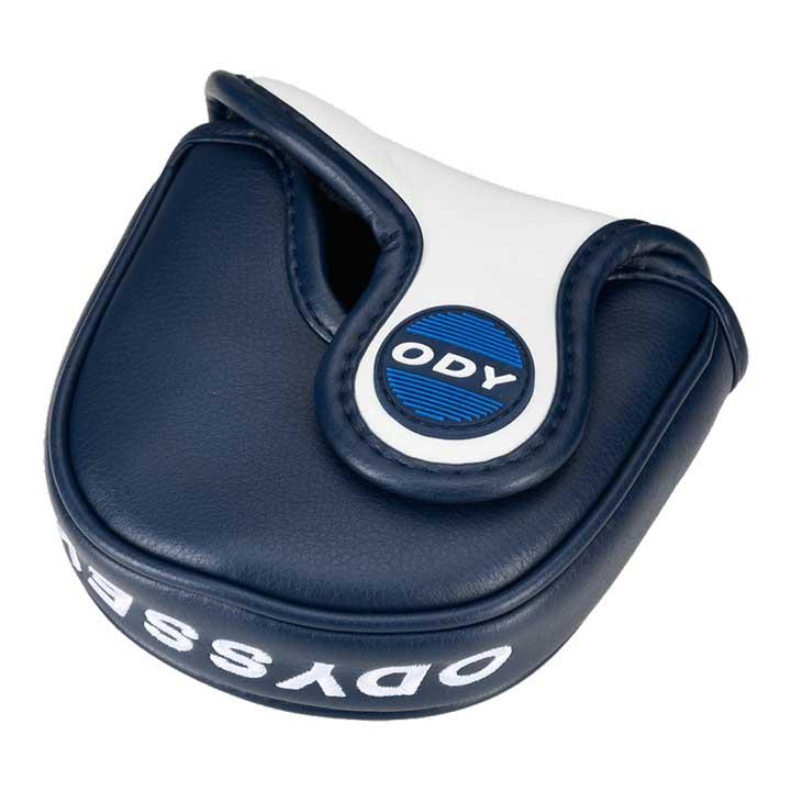 AiーONE Square 2 オデッセイ Ai-ONE MAX 1 パター 33インチ ODYSSEY