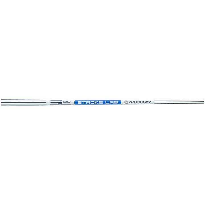 オデッセイ　 Ai-ONE SQUARE 2 SQUARE MAX パター　34 AiーONE Square 2 オデッセイ Ai-ONE MAX 1 パター 34インチ