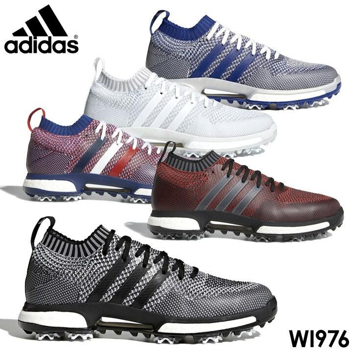 adidas tour 360 knit