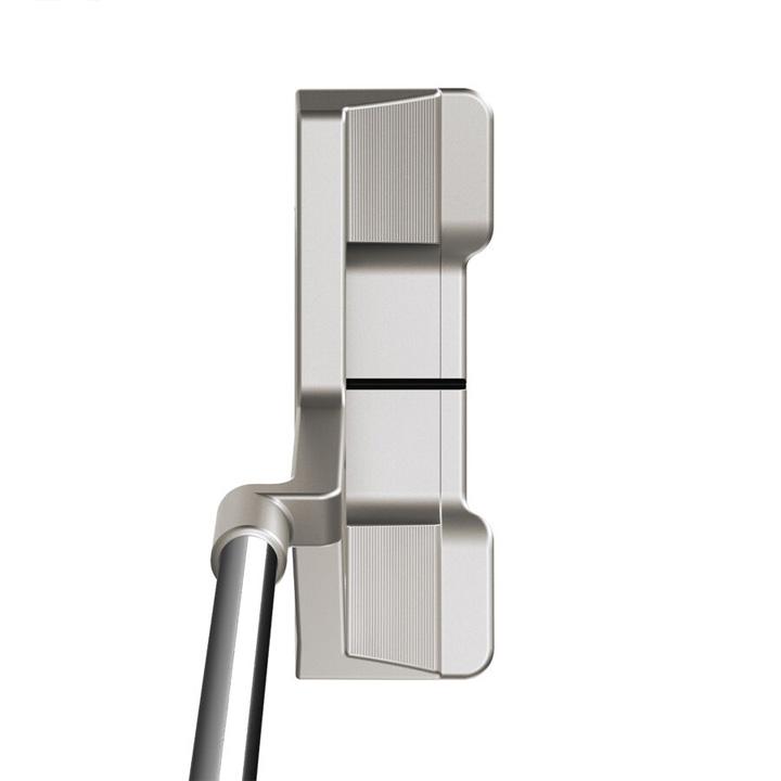 TaylorMade テーラーメイド TP トラス パター B3TH 33インチ トラス 