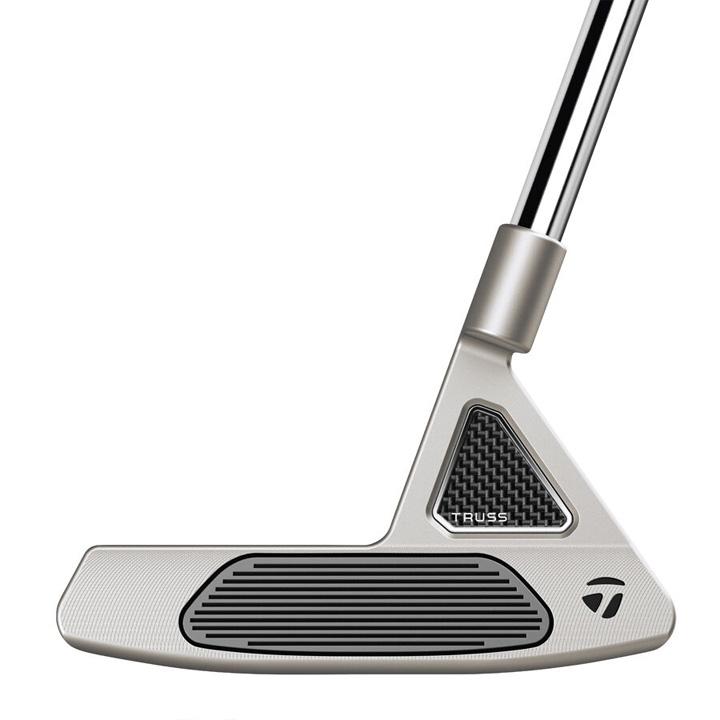 TaylorMade テーラーメイド TP トラス パター B3TH 33インチ トラス 