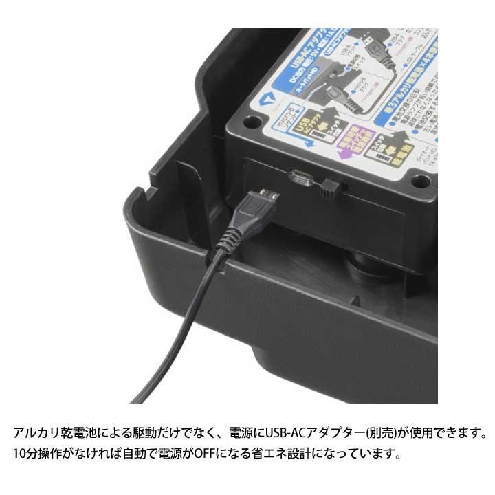 中古　ダイヤオートパットHD　TR-478 ダイヤコーポレーション ダイヤオートパットHD TR-478 (ゴルフ