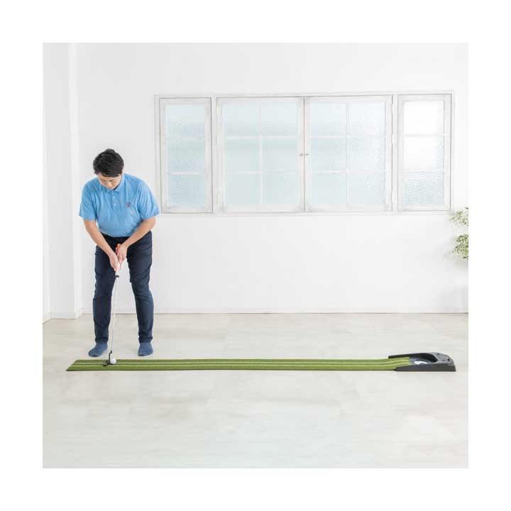 専用  ダイヤオートパットHD TR-478 DAIYA（ゴルフ用品、日用品） ダイヤ ゴルフ ダイヤオートパット