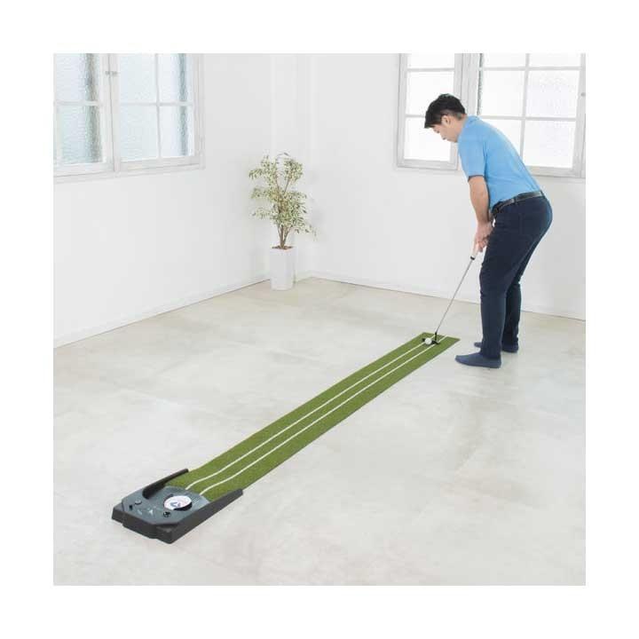 DAIYA（ゴルフ用品、日用品） ダイヤゴルフ TR-478 ダイヤオート