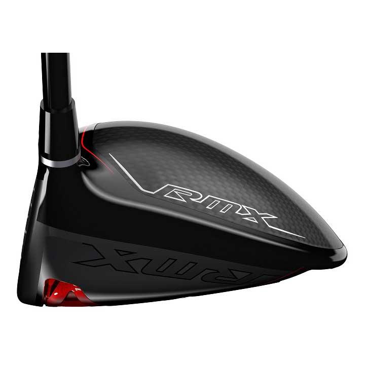 ヤマハ ドライバー ヘッド 9.5度 VD VD&R RMX VD / R DRIVER