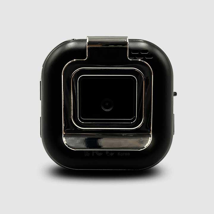 GOLFBUDDY（ゴルフバディ） GOLFBUDDY GB VOICE2S+ GPS 距離測定器