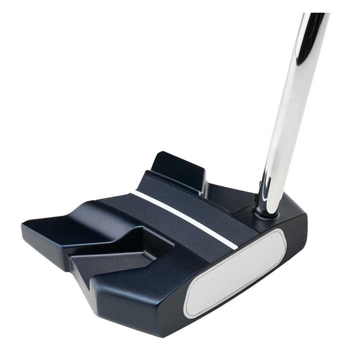 ODYSSEY（キャロウェイゴルフ） オデッセイ Ai-ONE LE ウィングバック