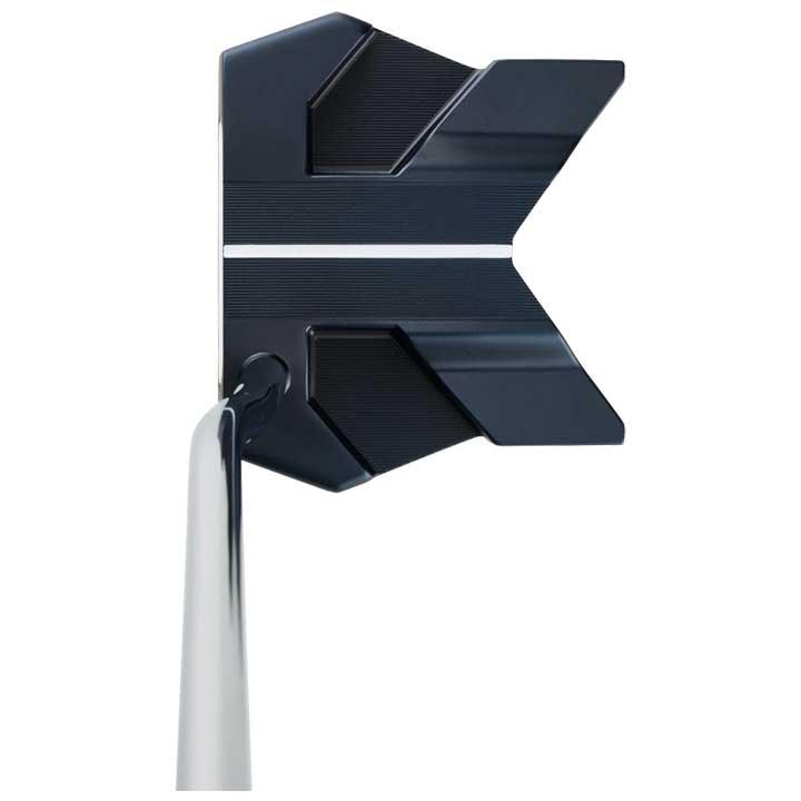 ODYSSEY（キャロウェイゴルフ） オデッセイ Ai-ONE LE ウィングバック