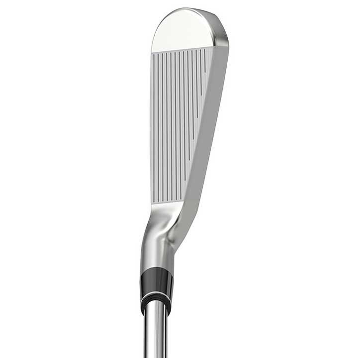 Srixon ZX4 mk2 SW (56°)単品 ZX（スリクソン） ダンロップ スリクソン ZX4 Mk II アイアン