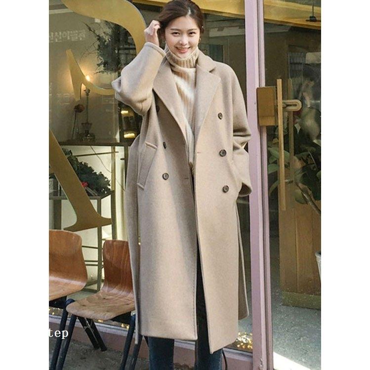 美しい トレンチコート 冬 レディース Pコート オーバーコート トレンチコート Bouquetの冬 オーバーコート 通学 カジュアル 通勤 あったかアイテム 防寒 コート アウター レディース Pコート コート アウター Meorboston Org