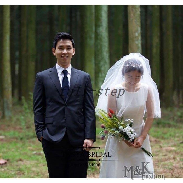 18 Off お呼ばれ ドレス 結婚式 ウエディングドレスマキシ丈 ワンピース 白 花嫁 二次会 シンプル Aライン フレア ロング丈 披露宴 前撮り海外 エレガント フォーマル Aライン サイズ Xl Pathwaysfl Org