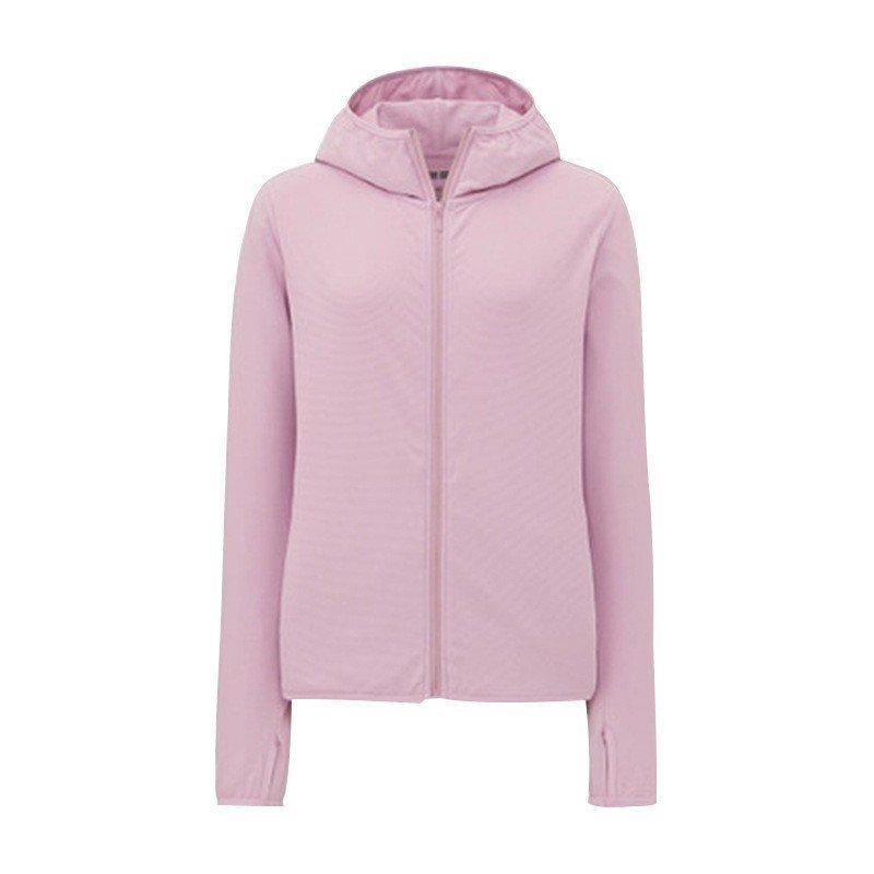 スポーツウェア ジャージ レディース セール トレーニング フィットネスウェア ヨガウェア スポーツ トップス おしゃれ 安いランニングウェア 日焼け止め 長袖 トップス ジャージ以外 カラー ピンク Jalesevargasadvocacia Com Br