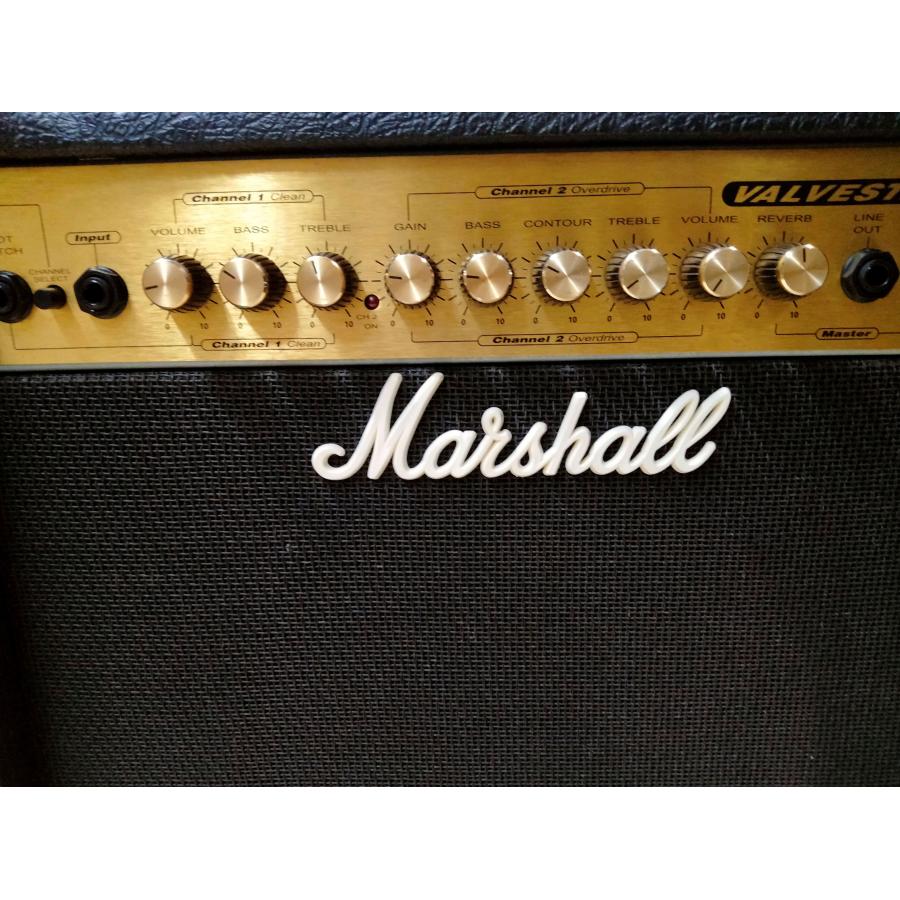 Marshall・マーシャル VALVESTATE VS30R mvs30rFull・Music 通販 Yahoo!ショッピング