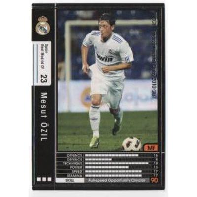 人気通販サイト Wccf10 11バインダーカード付き 92d4 店舗割引 Cfscr Com