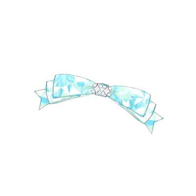 タカラトミーアーツ アイプリバース APR1-186 ときせん かなみん