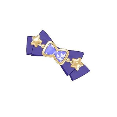 タカラトミーアーツ アイプリバース V1-204 ひみつのオーロラ