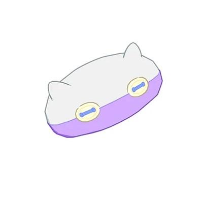タカラトミーアーツ アイプリバース V1-232 マナマナみゃむアクセ ☆4