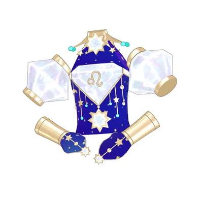 タカラトミーアーツ アイプリバース V3-025 ししざダイヤモンド タカラトミーアーツ アイプリバース V3-025 ししざダイヤモンド