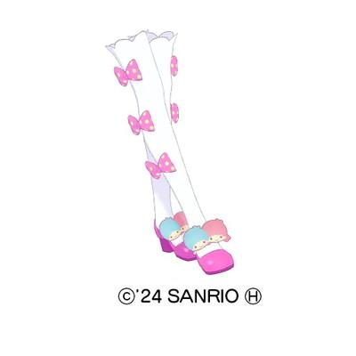 【t38】アイプリ、アイプリバース650枚以上 ひみつのアイプリ デビューカードセットR みつきモデル｜ひみつの