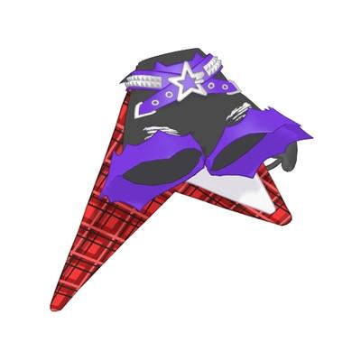 T-ARTS - アイプリバース1・2弾 T-ARTS - アイプリバース1・2弾 アイプリバース | スペシャル