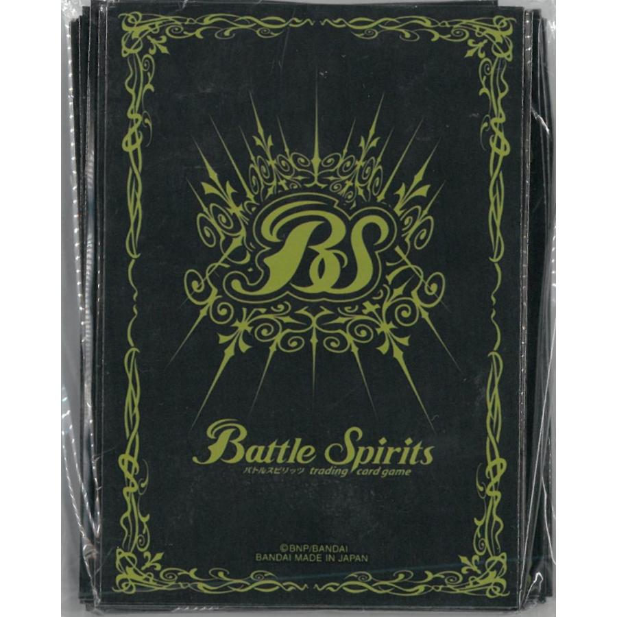 【美品】⭐️バトルスピリッツ 15th メモリアルバトスピセット BANDAI（バンダイ） バトルスピリッツ Battle Spirits 15th