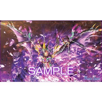 BANDAI（バンダイ） バトルスピリッツ 【プレバン限定】PB21-特製