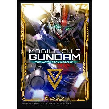 BANDAI（バンダイ） バトルスピリッツ 【プレバン限定】PB31-特製
