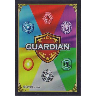 BANDAI（バンダイ） バトルスピリッツ 【プレバン限定】PB33-特製