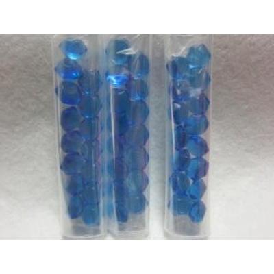 BANDAI（バンダイ） バトルスピリッツ/青コア(15個) : フルアヘッド