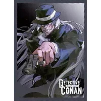 タカラトミー（TAKARA TOMY） 名探偵コナンTCG「スペシャルカード 