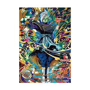 素敵な BANDAI ドラゴンボールヒーローズ/HGD10-45 フル : UR ザマス Box+デッキ+パック