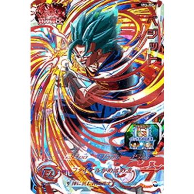 ドラゴンボールヒーローズ　サンプルカード　um4 Amazon.co.jp: スーパードラゴンボールヒーローズ/UM4-032 ゴハンクス