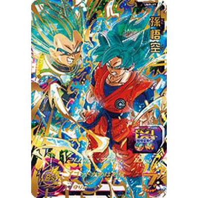 スーパードラゴンボールヒーローズ 孫悟空 UMP-17 楽天市場】スーパードラゴンボールヒーローズ UMP-17 孫悟空