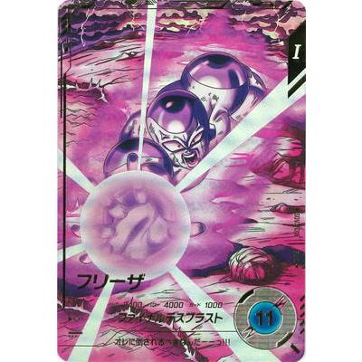 BANDAI ドラゴンボールスーパーダイバーズ 【パラレル】SDV3-018 BANDAI ドラゴンボールスーパーダイバーズ 【パラレル】SDV3-018