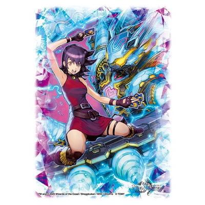 デュエル・マスターズ デュエルマスターズ/【サプライ】デュエル