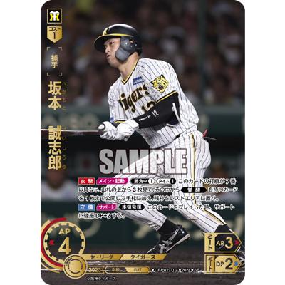 Amazon.co.jp: ドリームオーダー 坂本 SSR Q : おもちゃ