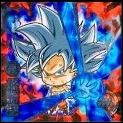 BANDAI ドラゴンボール 超戦士シールウエハースZ W7-15 孫悟空 BANDAI ドラゴンボール 超戦士シールウエハースZ W7-15 孫悟空