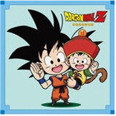 BANDAI（バンダイ） ドラゴンボール 超戦士シールウエハースZ W11-19