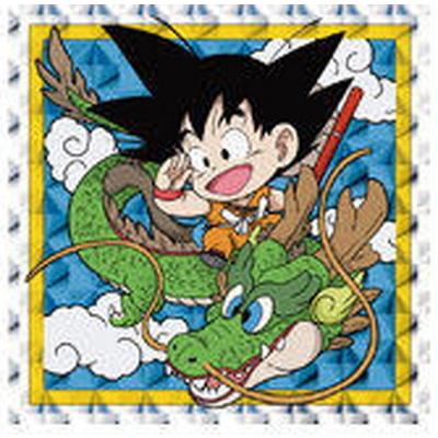 BANDAI ドラゴンボール 超戦士シールウエハースZ W13-16 孫悟空 BANDAI ドラゴンボール 超戦士シールウエハースZ W13-16 孫悟空
