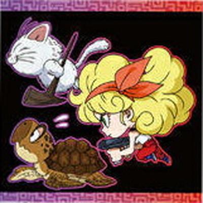 BANDAI ドラゴンボール 超戦士シールウエハースZ W14-22