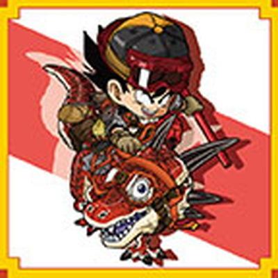 ドラゴンボール ウエハース　W2 21種類　コンプリートセット ドラゴンボール ウエハース W2 21種類 コンプリートセット